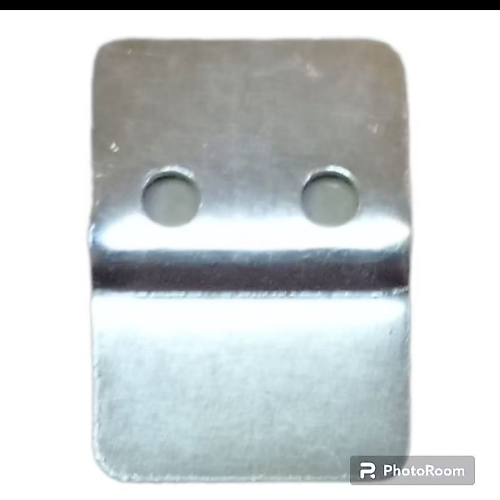 PLAT GANTUNG KIPAS ANGIN MIYAKO DINGDING / WALLFAN