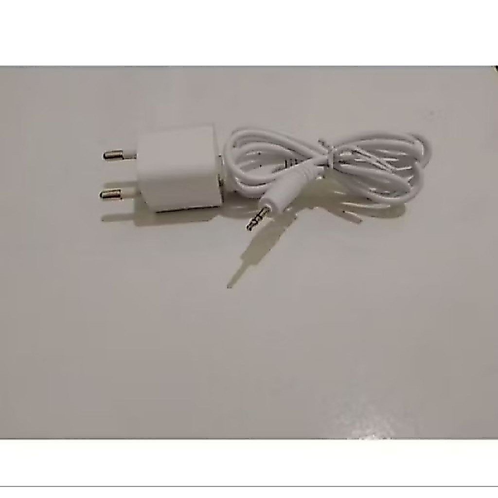 Charger Dr laser Hi Plus