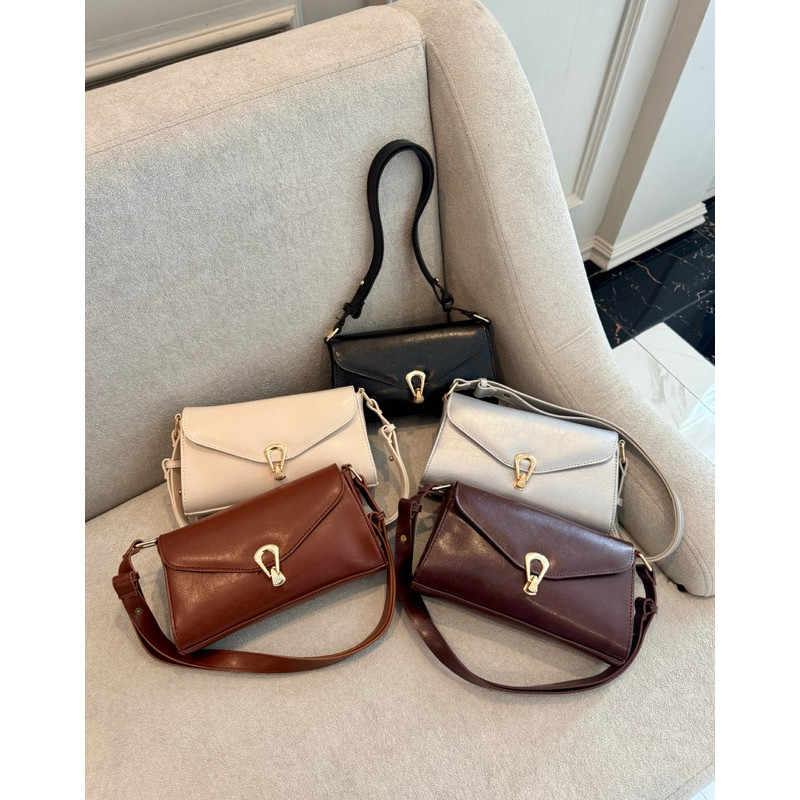 bag jennifer