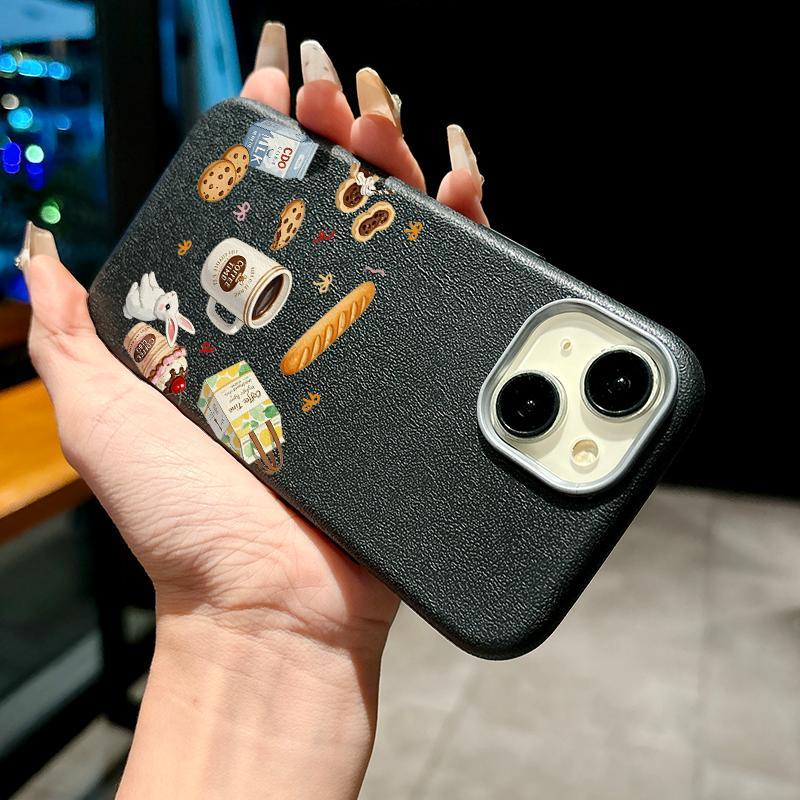 Casing For POCO Case X3 NFC M7 4G C61 C65 C75 M2 Pro M3 5G M5s M6 PLUS Plus TPU Girls Colorful Unik 