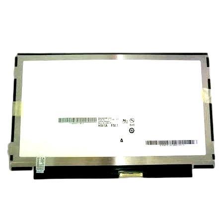 Led 14 Slim 40 Pin - RF