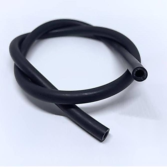 SEALANG WATER LEVEL WASHER MAYTAG BEST QUALITY