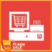 Aplikasi Kasir Retail ( W&O Point of Sale ) Terbaru 2024 - Support andro 100% Garansi POS Software K