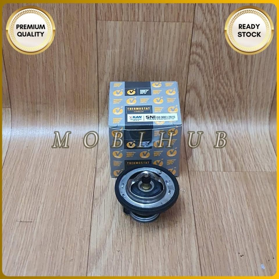 Thermostat Termostat Suzuki SX4 SX 4 Scross/ Escudo Old VAAGEN