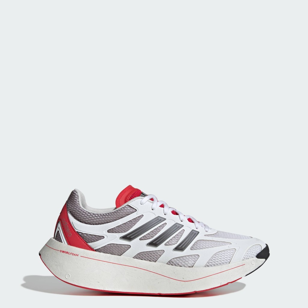 adidas Lifestyle Adizero Aruku Shoes Unisex White JR1611