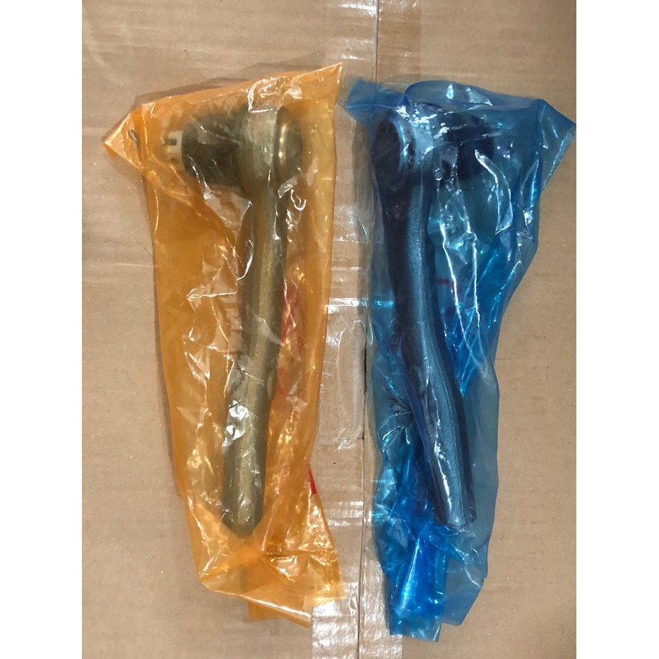 Tie Rod End Jazz 2014-2021 Jazz GK5 City 2014-2019 GM6 Jepang