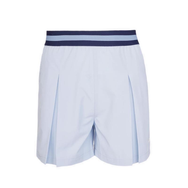 Ellesse Women Classic Shorts - Blue