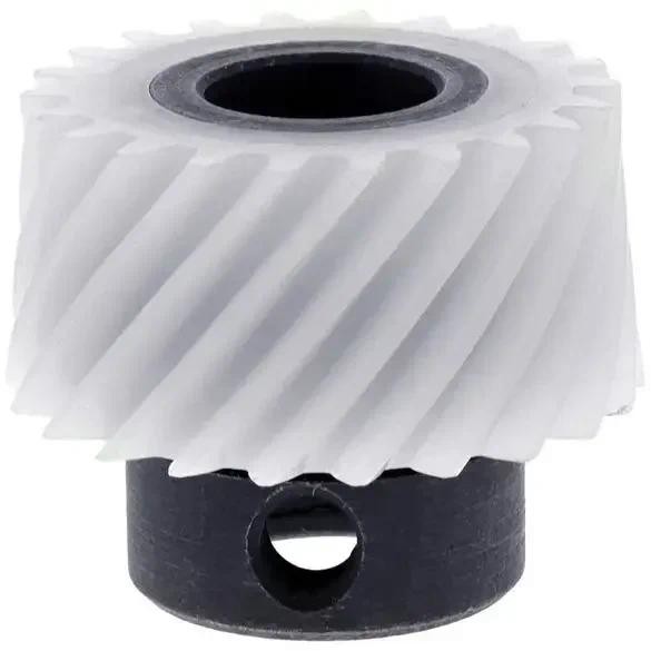 Hook Drive 3 Gear #40099886 for Juki DX-1500QVP DX-3000QVP DX-4000QVP HZL-F400 HZL-F600 HZL-E70 HZL-