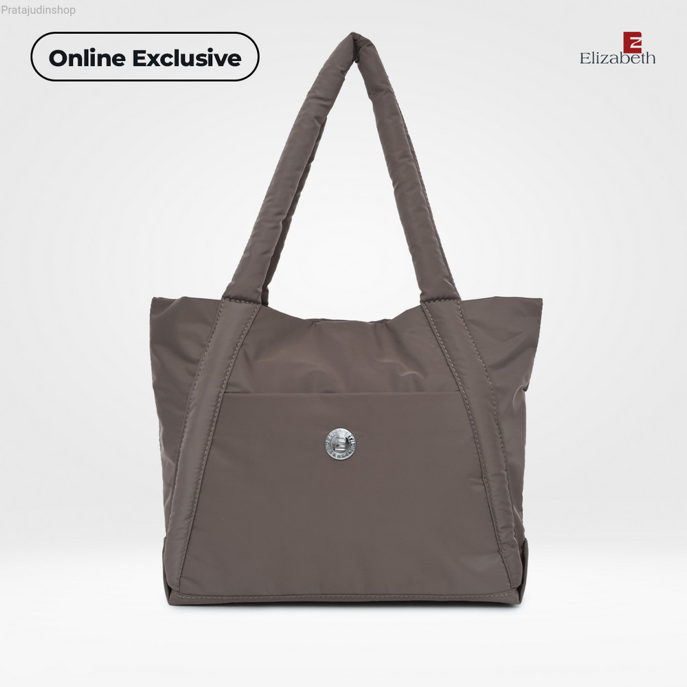Tas Elizabeth Tote Bag 0025-0033