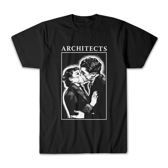 (COD) KAOS BAND ARCHITECTS - KISS