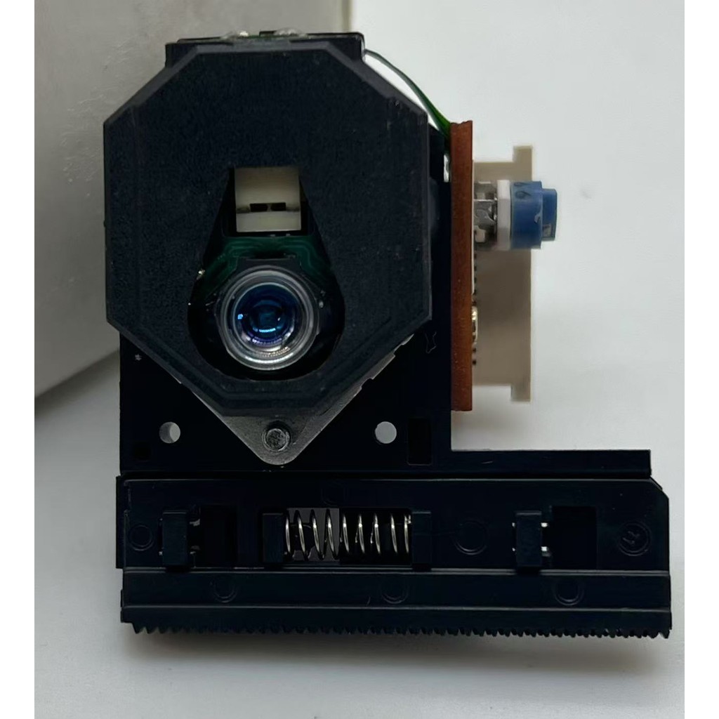 Replacement For Kenwood RXD-500 CD Player Spare Parts Laser Lens Lasereinheit ASSY Unit RXD500 Optic