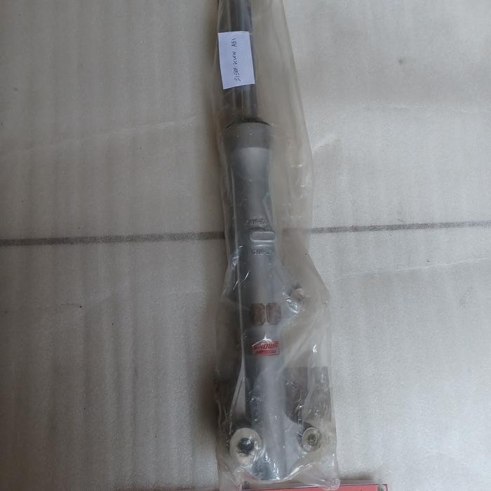 Shockbreaker Depan Kanan Revo AT 51400KWZ751