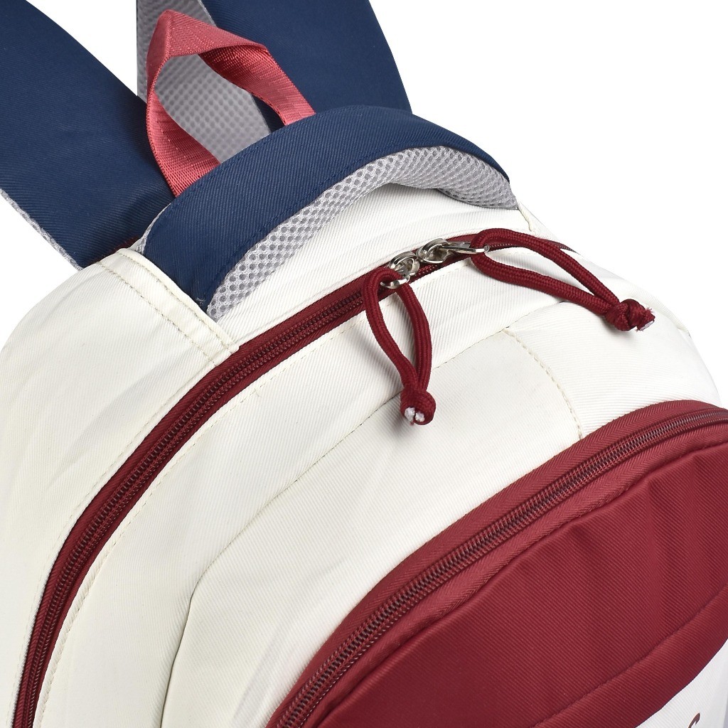History Bags SurabayaTas Ransel Sekolah Nava Club 7321 Tas Backpack Wanita Tas Laptop PriaTas Ransel