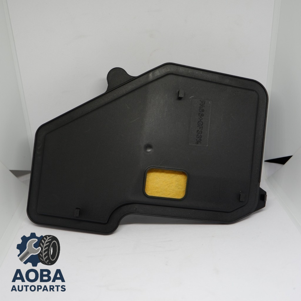 Filter Oli Transmisi Matic Toyota Avanza Rush Terios Original 35303-97501