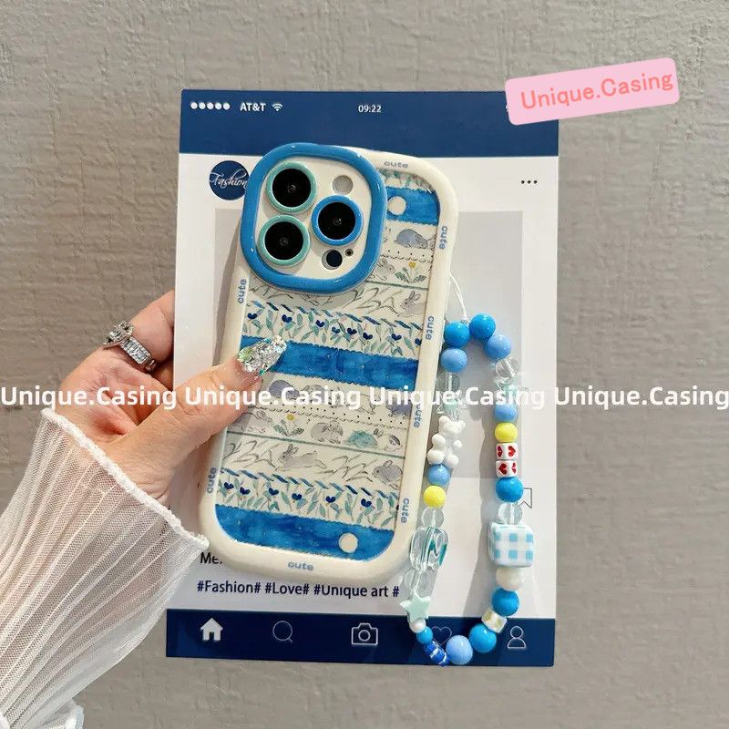 ⭐Premium⭐Softcase Untuk Case Vivo Y19S Y29 Y29S Y19 V50 V40 LITE V30 Y16 Y03 Y18 Y12 Y21 Y93 Y28 Y91