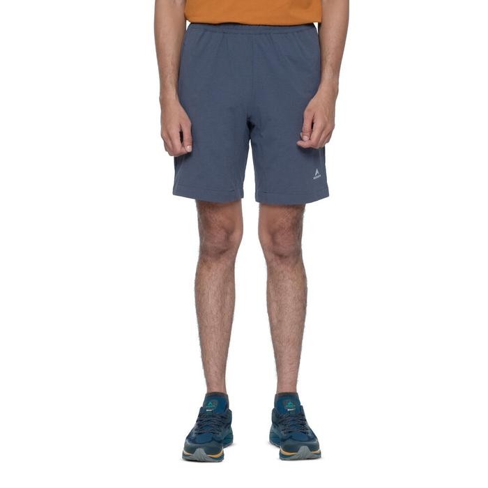 ORIGINAL EIGER X-FAST SHORTS CELANA PENDEK - Navy, L