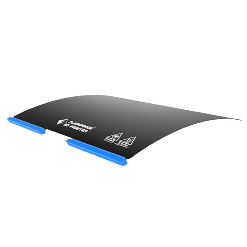 Creator 3 Pro Spring Sheet Assembly for flashforge 3D Printer