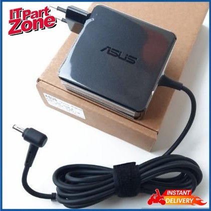 ORI Adaptor Charger Asus Vivobook 14 K413 K413EA K413FA K413JP K413EQ