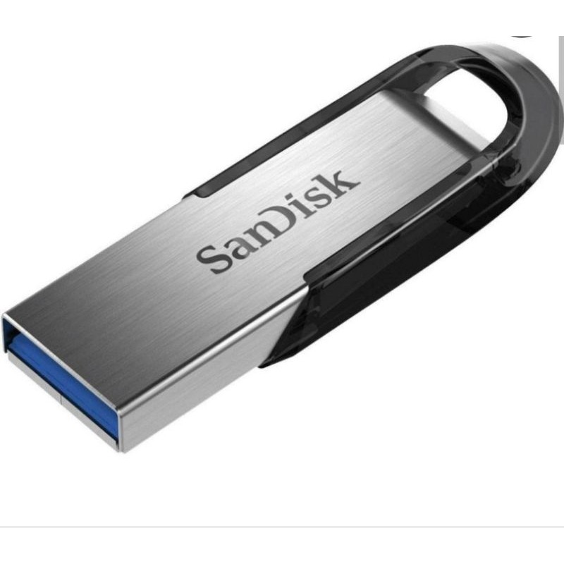 SanDisk Flashdisk