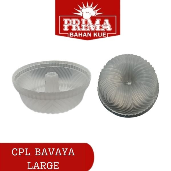 CPD BAVAYA LARGE