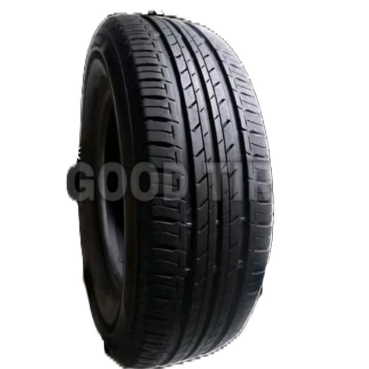 BAN MOBIL 195-70-14 R14 RING 14 COPOTAN KIJANG KAPSUL LGX PANTHER APV WILDAN STORE