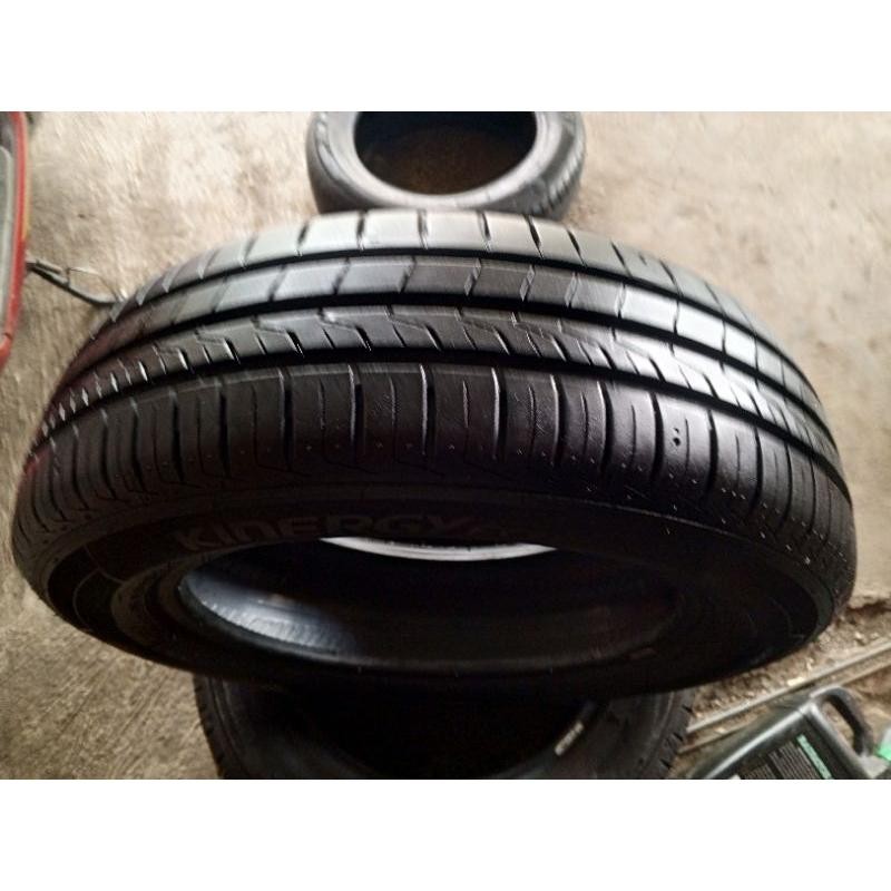 BAN MOBIL COPOTAN 165 60 14 MOBIL CALYA SIGRA WILDAN STORE