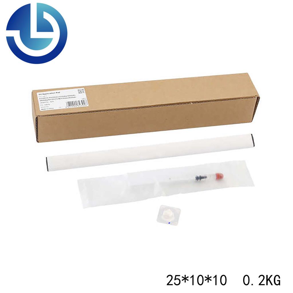 CET6901N ECOSYS M2235dn, ECOSYS M2735dn, ECOSYS M2835dw Oil Application Pad With Oil