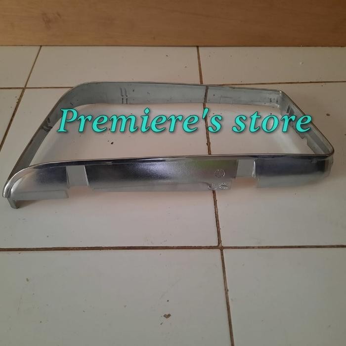 ring lampu kanan peugeot 505 best