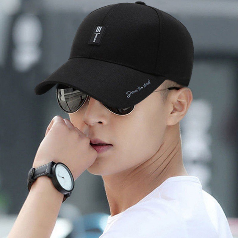 TOPI DISTRO PRIA BASEBALL CASUAL CAP/TOPI POLOS COWOK KEREN PREMIUM QUALITY /TOPI COWOK DISTRO