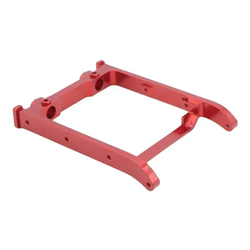 MN G500 MN86 MN86S MN86K MN86KS MN128 Metal Front Bumper Mount Crossmember 1/12 RC Crawler Car Upgra