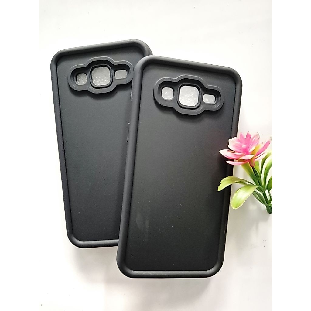 Case Hp J2 Prime/J2 pro