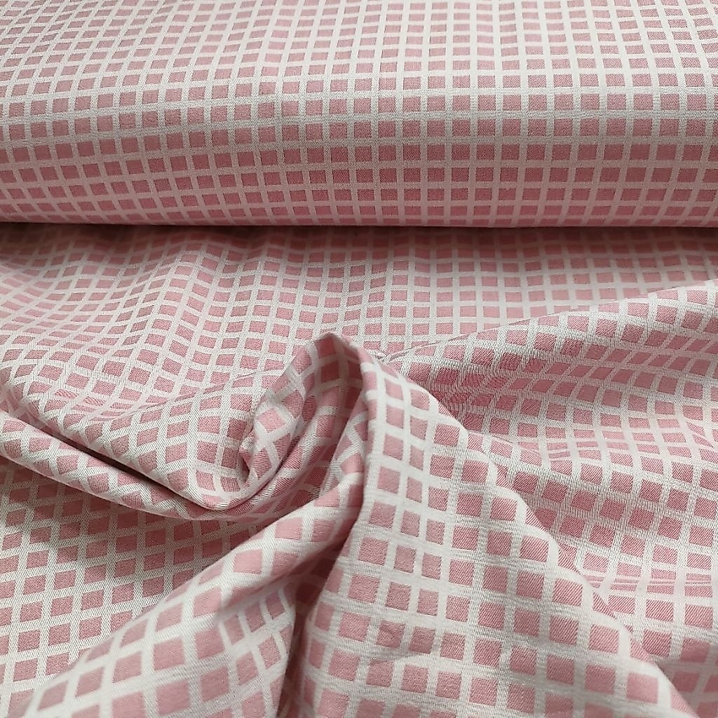 KATUN ITALY By SOKTAS/PREMIUM