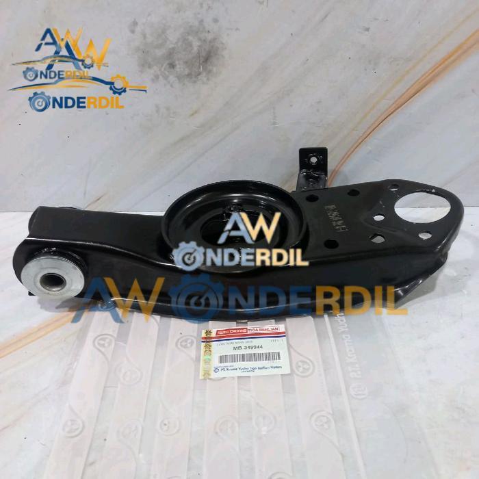 Low Arm RH L300 Diesel Sayap Bawah Kanan L300 Diesel