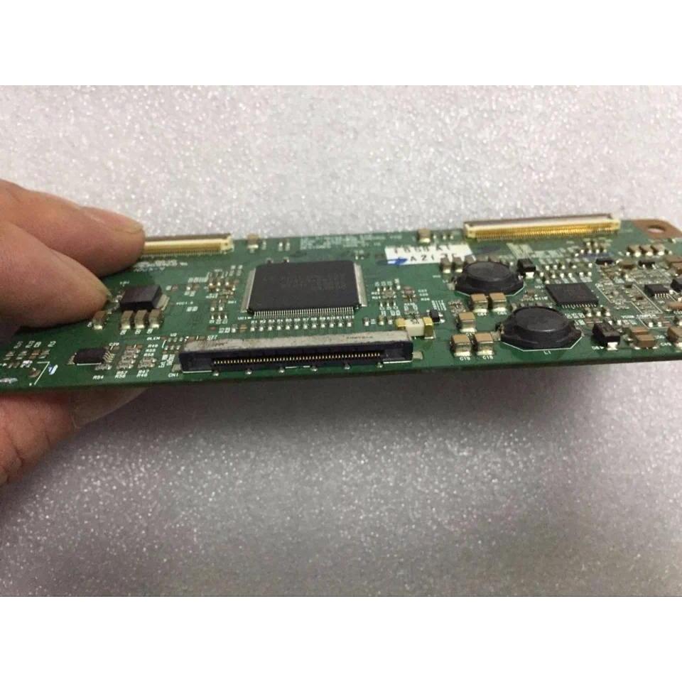 power board for  32LH30RC-TA 6870C-0266A LC320WUN CONTROL PCB