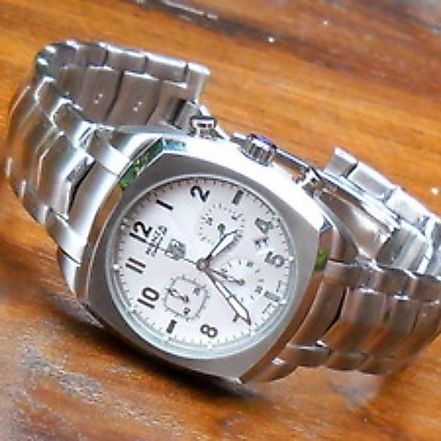 TAG TG300676 MONZA CALIBRE 36
