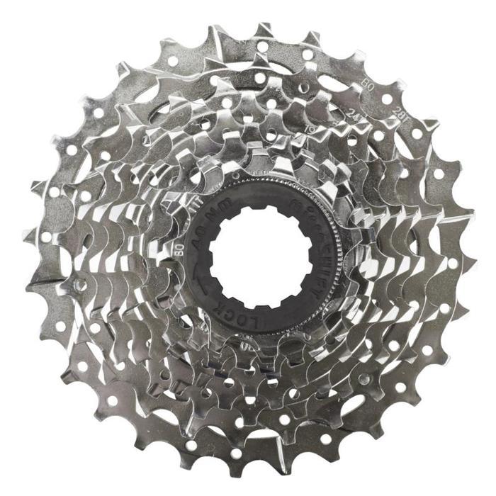 Decathlon Btwin Gear Sepeda 10 Speed 11x28 8329159