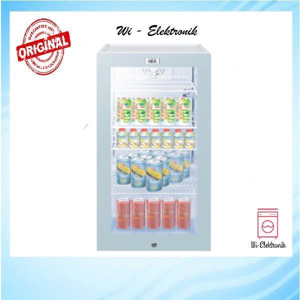 Showcase Mini Bar GEA EXPO 90 Showcase MiniBar GEA EXPO 90 Showcase Portable GEA EXPO 90 Showcase GE