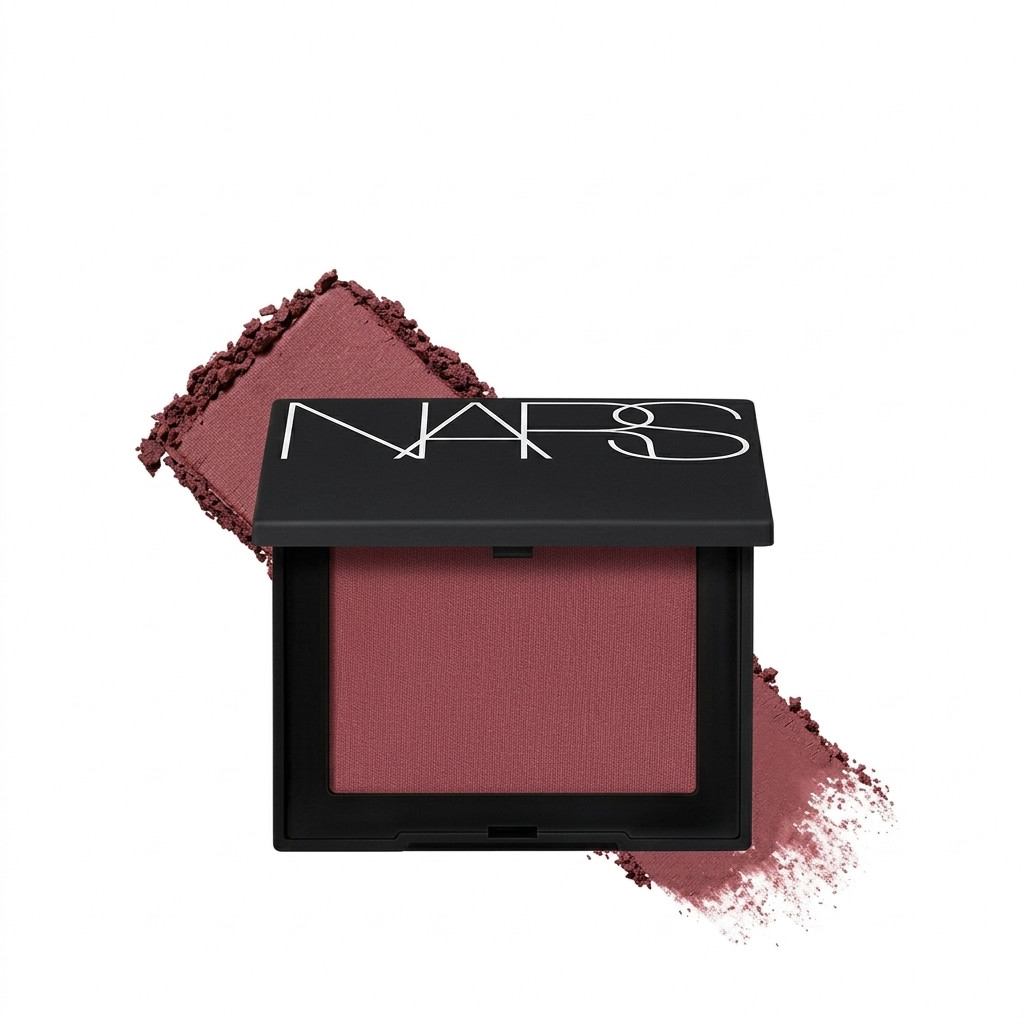 NARS Powder Blush 4.8g