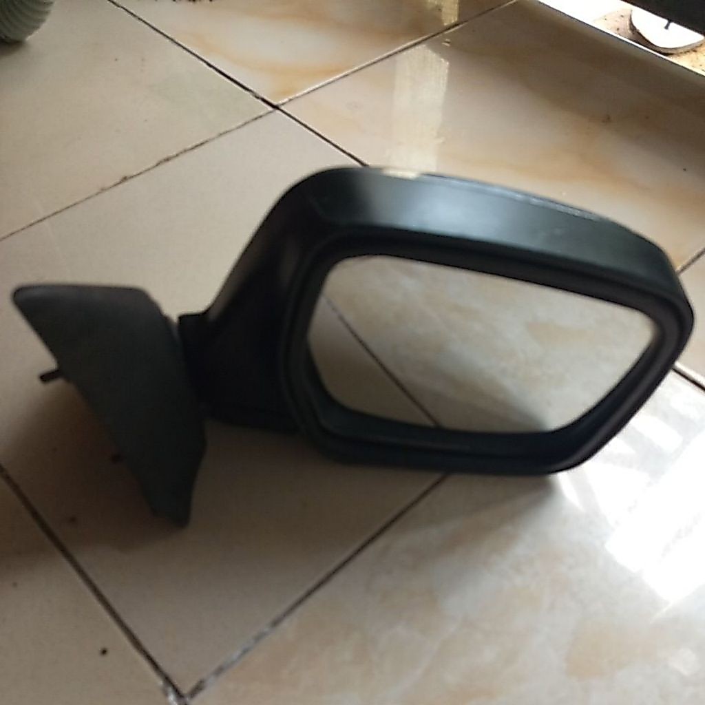 spion opel blazer sebelah kanan