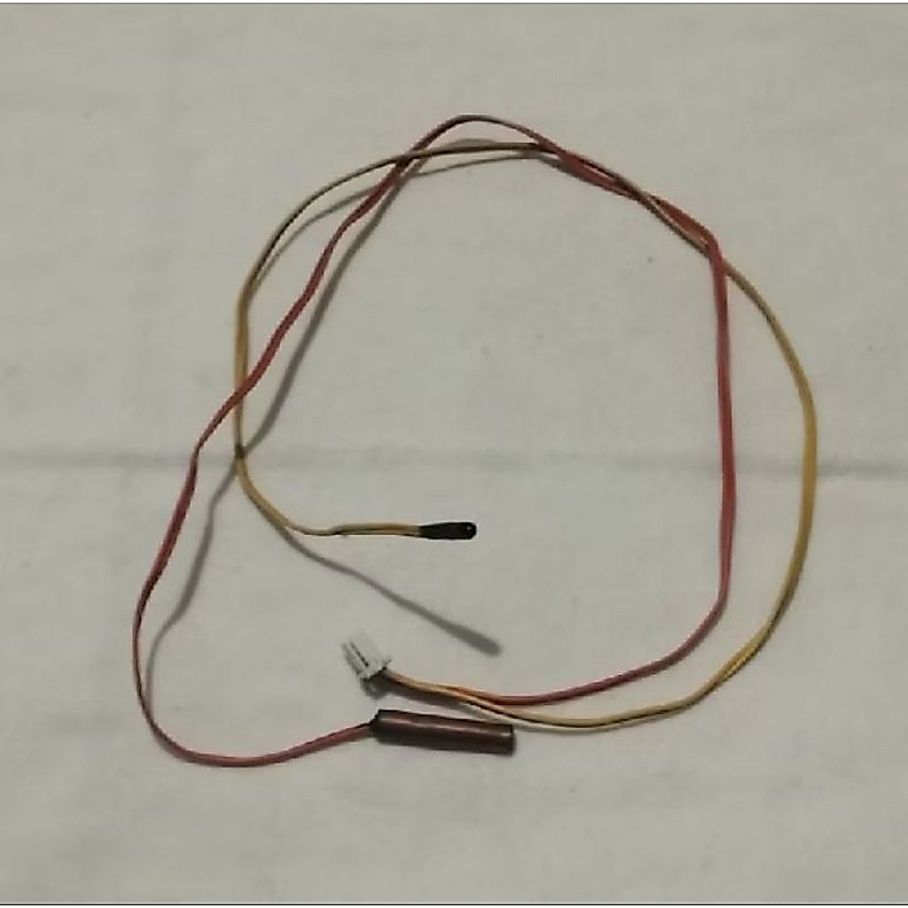 Thermistor AC Sharp inverter AC Sharp ori