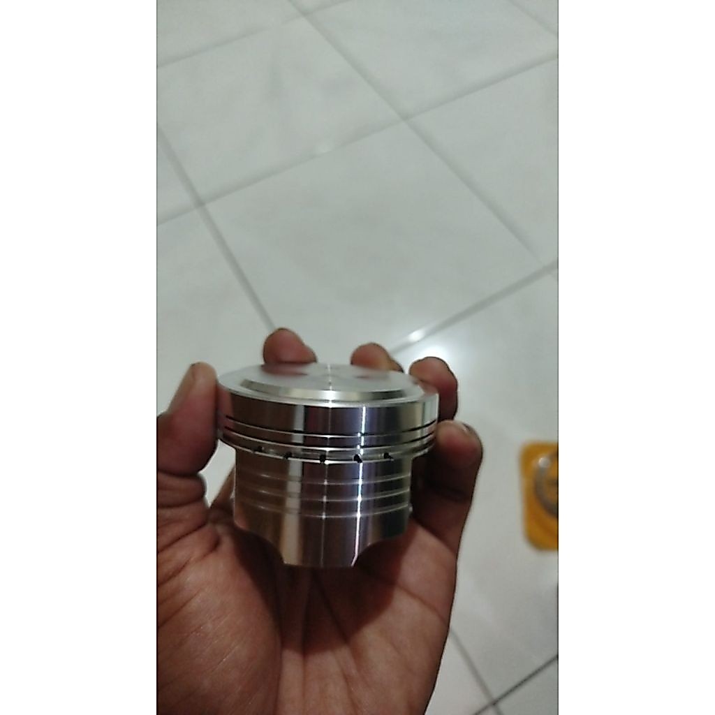 Piston Npp 64 pen 13 Set
