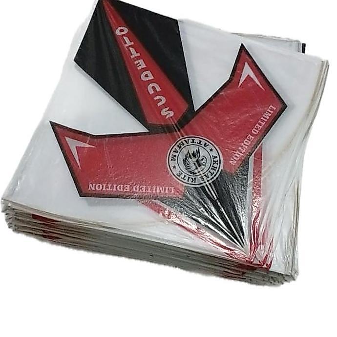 (Best) Layangan sukhoi super turnamen lilitan// layangan full petung//layangan sukhoi//layangan lomb