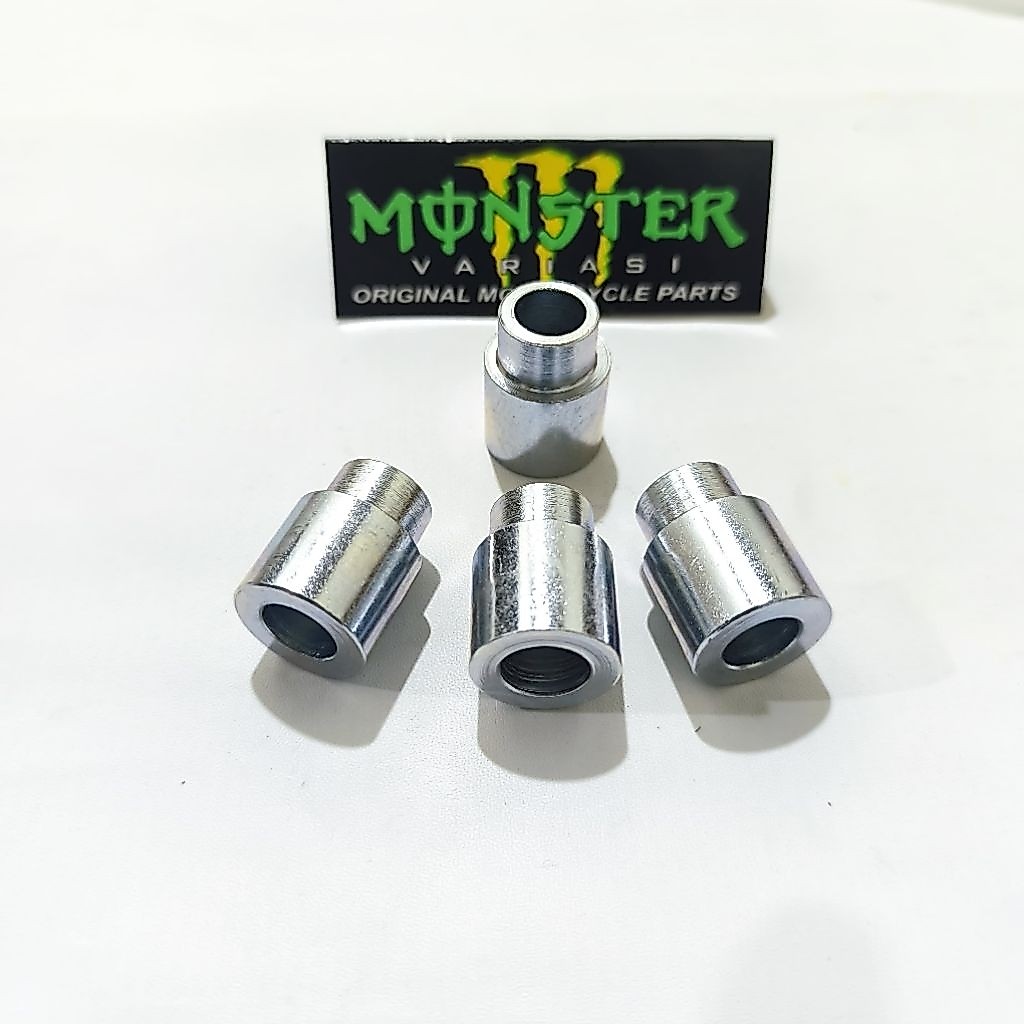 BOSH GEAR KARISMA(KPH)/BOS GIR MOTOR KARISMA