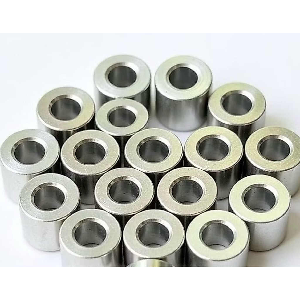 roller vespa corsa 11 gram