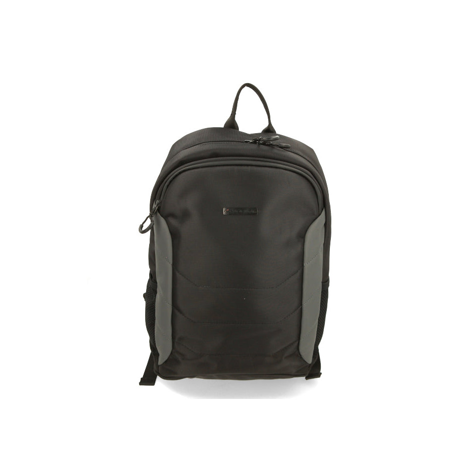 Cardinal Tas Backpack Day Pack V0326L01A