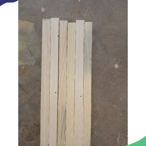 KAYU JATI BELANDA/KAYU PINUS/KAYU JATI BELANDA