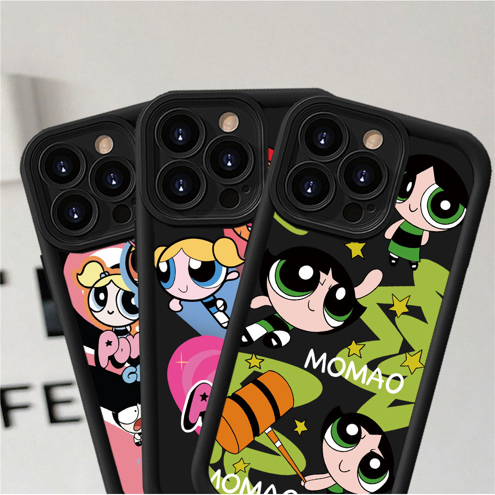 Casing hp Redmi A5 Note 14 4G/5G 14C 13 A3 POCO M6 C61 Note 13 Pro 12 12C 10C 9C A1 A2 9A 13C 10A No