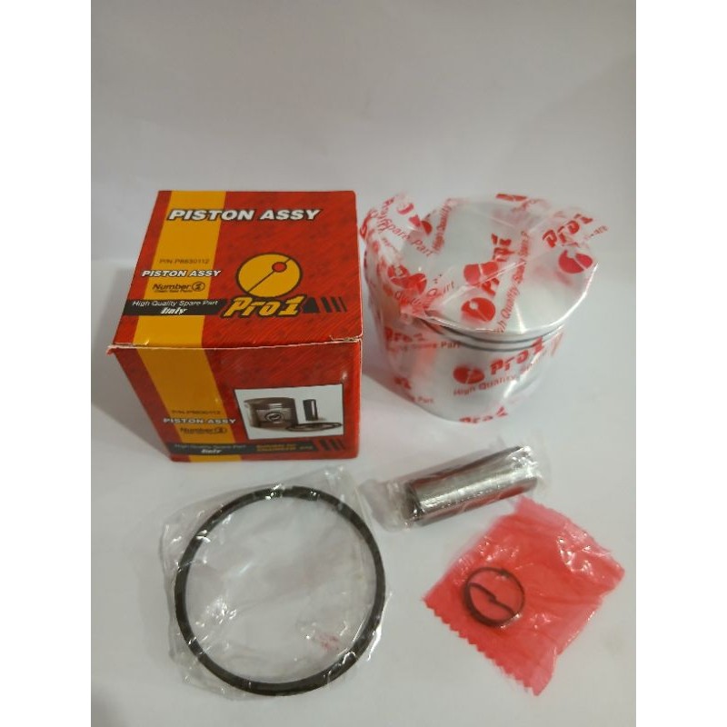 PISTON SINSO 070 PRO1/PISTON CHAINSAW 070 PRO1 MURAH