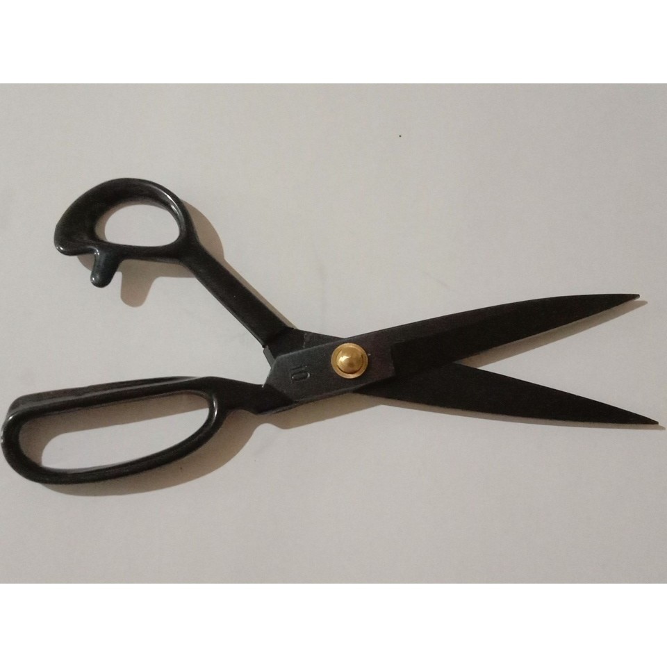 

, gunting kain nomor 8 /' gunting potong no 8 /' alat jahit /' /'alat alat konfeksi >>>> ,.