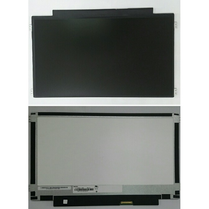 Layar Laptop,LCD,LED HP Pavilion DM1 MONITOR